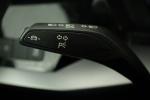 audi-a3-sportback-2024-hibrido-a-gasolina-1395cc