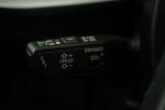 audi-a3-sportback-2024-hibrido-a-gasolina-1395cc