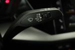 audi-a3-sportback-2024-hibrido-a-gasolina-1395cc