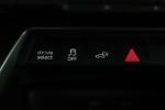 audi-a3-sportback-2024-hibrido-a-gasolina-1395cc