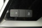audi-a3-sportback-2024-hibrido-a-gasolina-1395cc