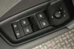 audi-a3-sportback-2024-hibrido-a-gasolina-1395cc
