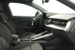 audi-a3-sportback-2024-hibrido-a-gasolina-1395cc
