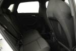 audi-a3-sportback-2024-hibrido-a-gasolina-1395cc