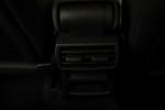 audi-a3-sportback-2024-hibrido-a-gasolina-1395cc