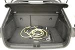 audi-a3-sportback-2024-hibrido-a-gasolina-1395cc