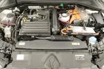 audi-a3-sportback-2024-hibrido-a-gasolina-1395cc