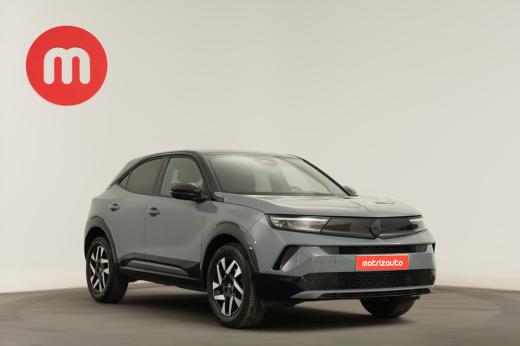 opel-mokka-2025-gasolina-1199cc