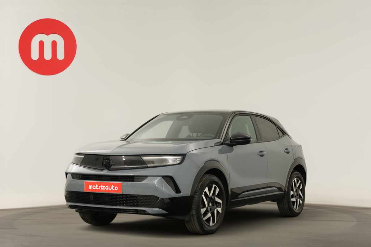 opel-mokka-2025-gasolina-1199cc