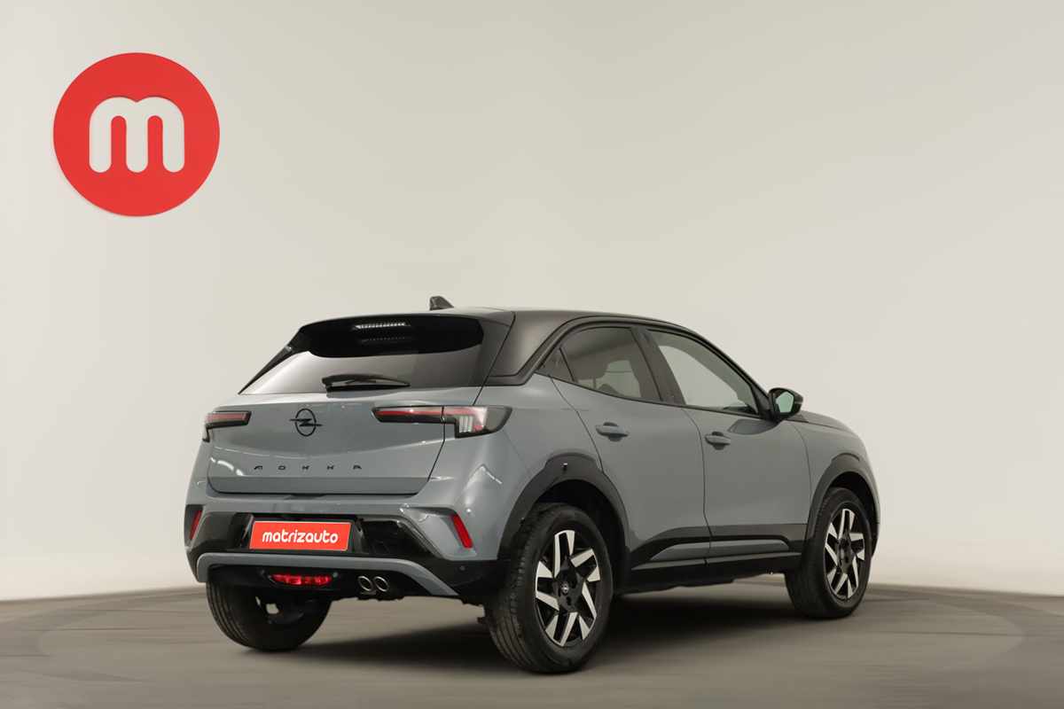 opel-mokka-2025-gasolina-1199cc