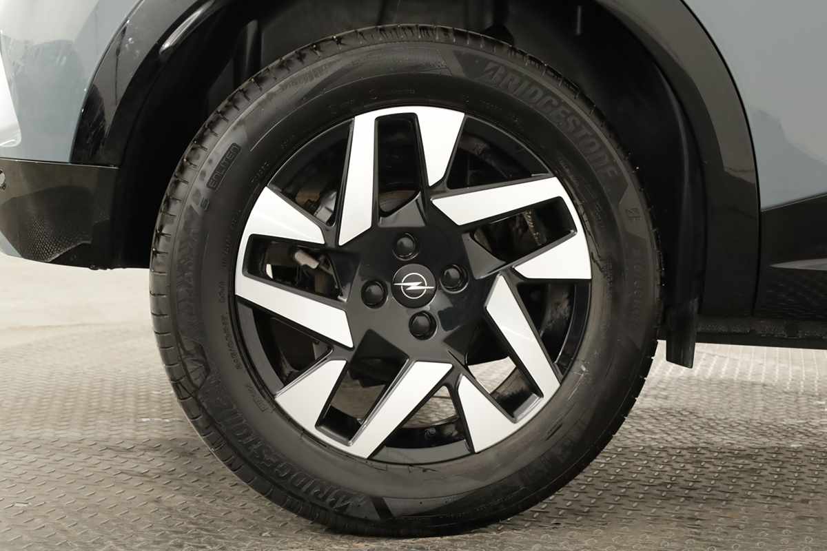 opel-mokka-2025-gasolina-1199cc