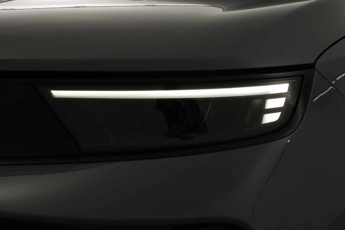 opel-mokka-2025-gasolina-1199cc