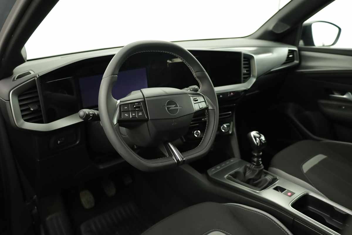 opel-mokka-2025-gasolina-1199cc