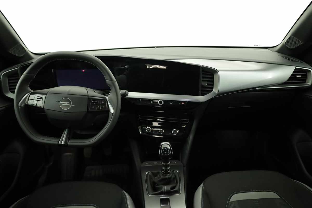 opel-mokka-2025-gasolina-1199cc