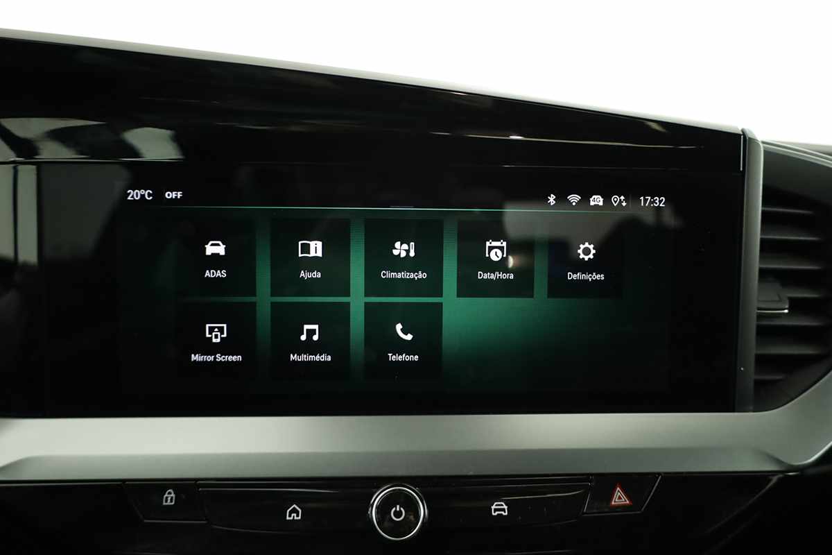 opel-mokka-2025-gasolina-1199cc