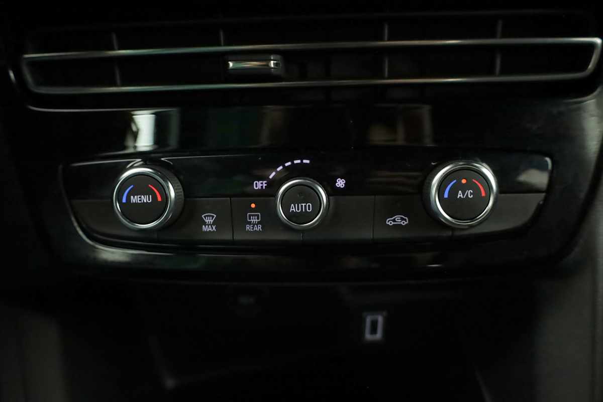 opel-mokka-2025-gasolina-1199cc