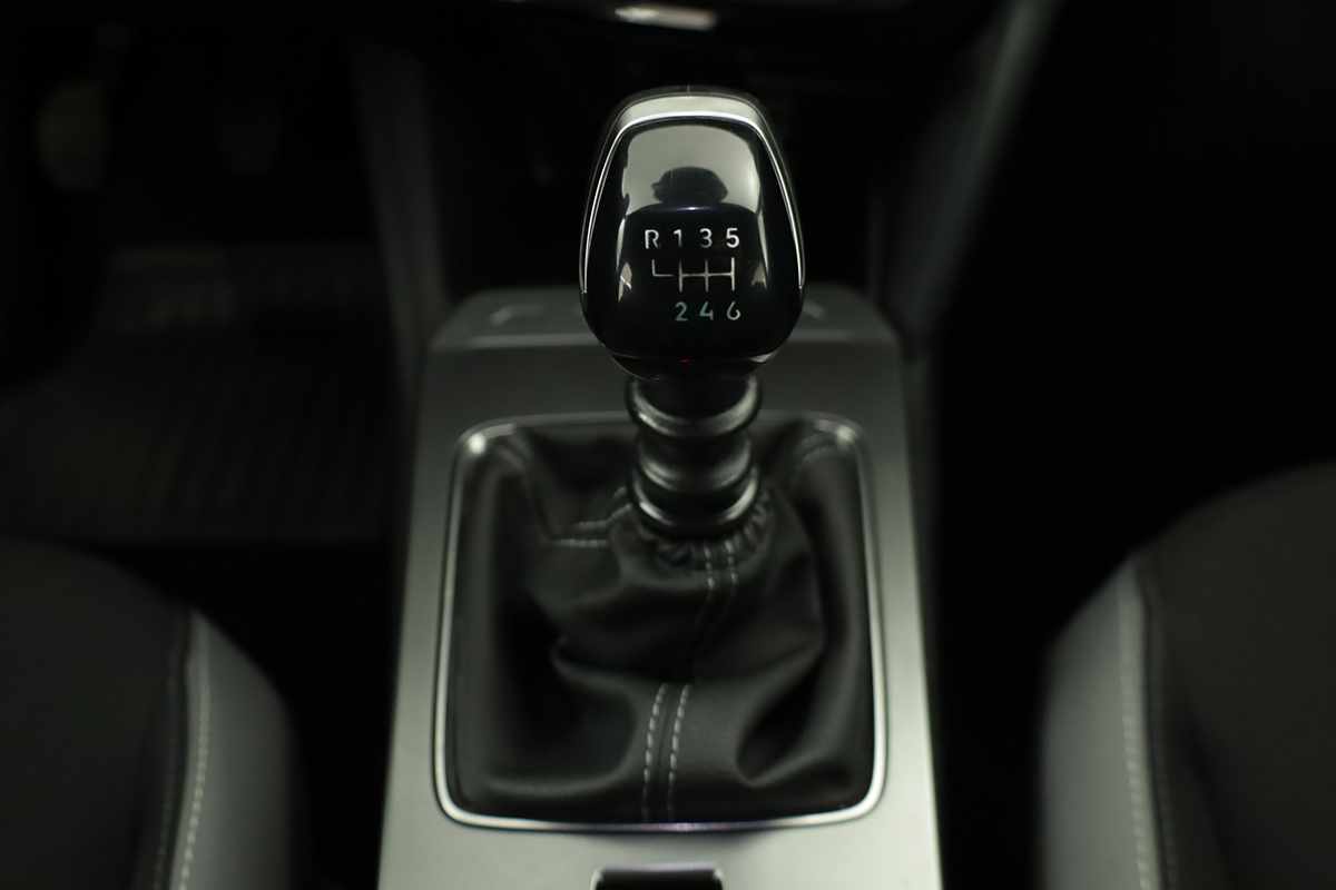 opel-mokka-2025-gasolina-1199cc