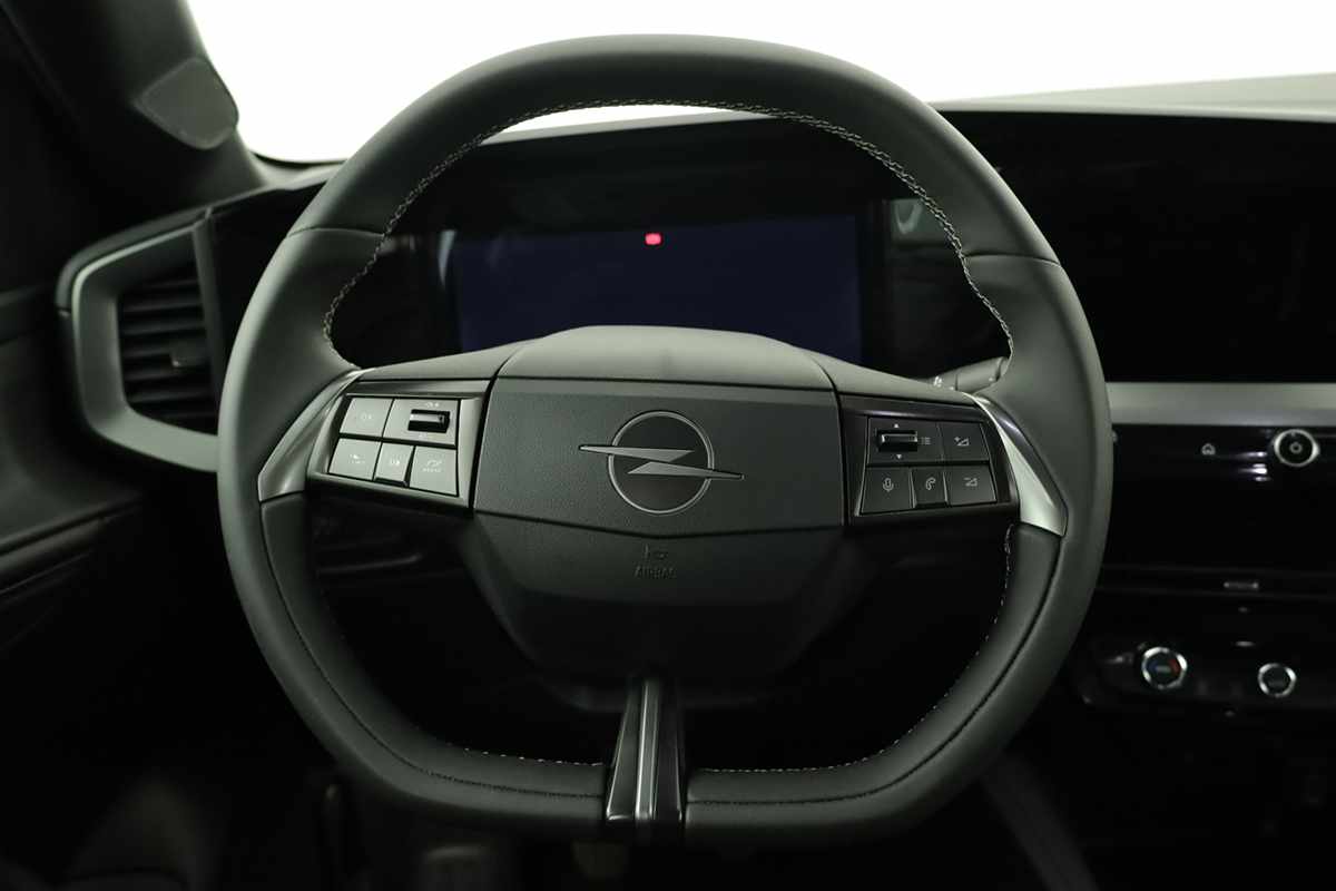opel-mokka-2025-gasolina-1199cc