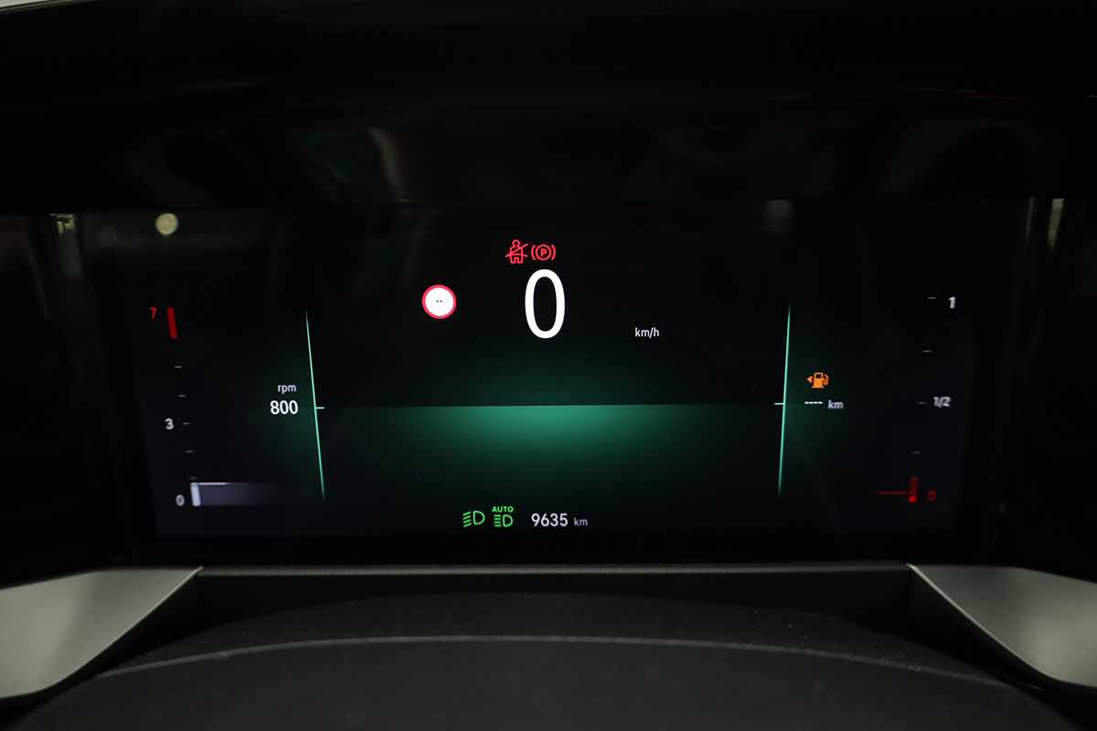 opel-mokka-2025-gasolina-1199cc