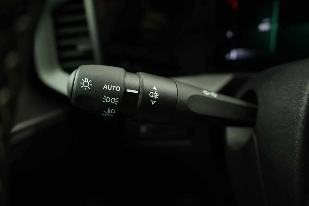 opel-mokka-2025-gasolina-1199cc