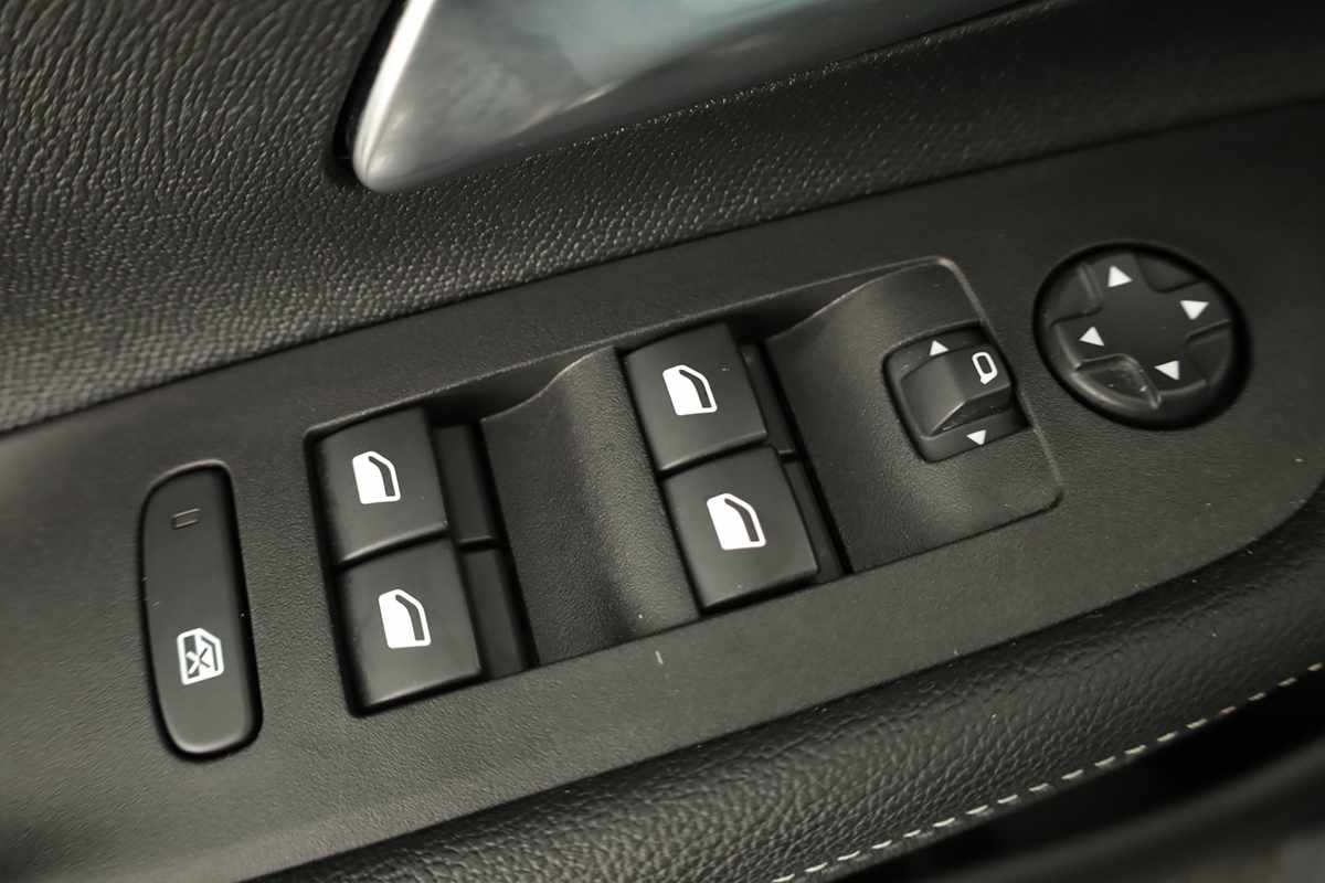 opel-mokka-2025-gasolina-1199cc