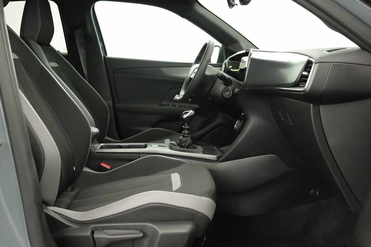 opel-mokka-2025-gasolina-1199cc