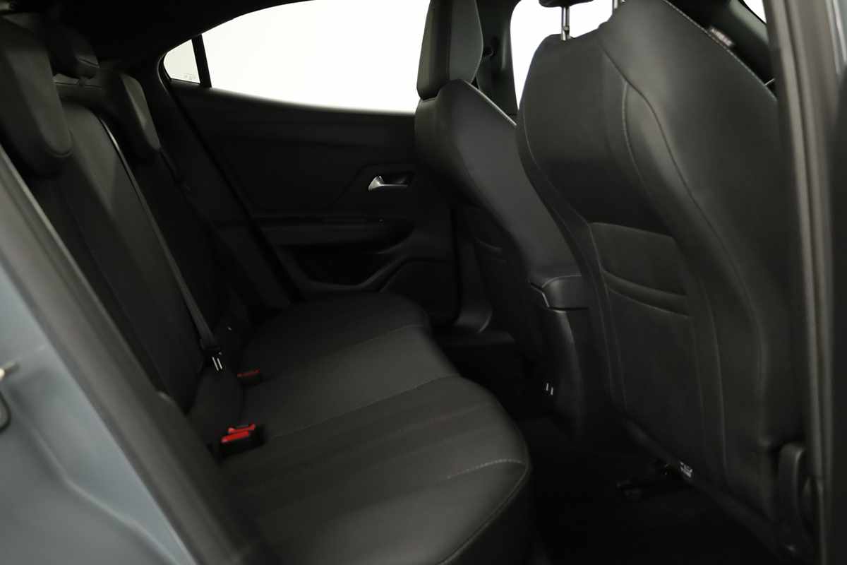 opel-mokka-2025-gasolina-1199cc