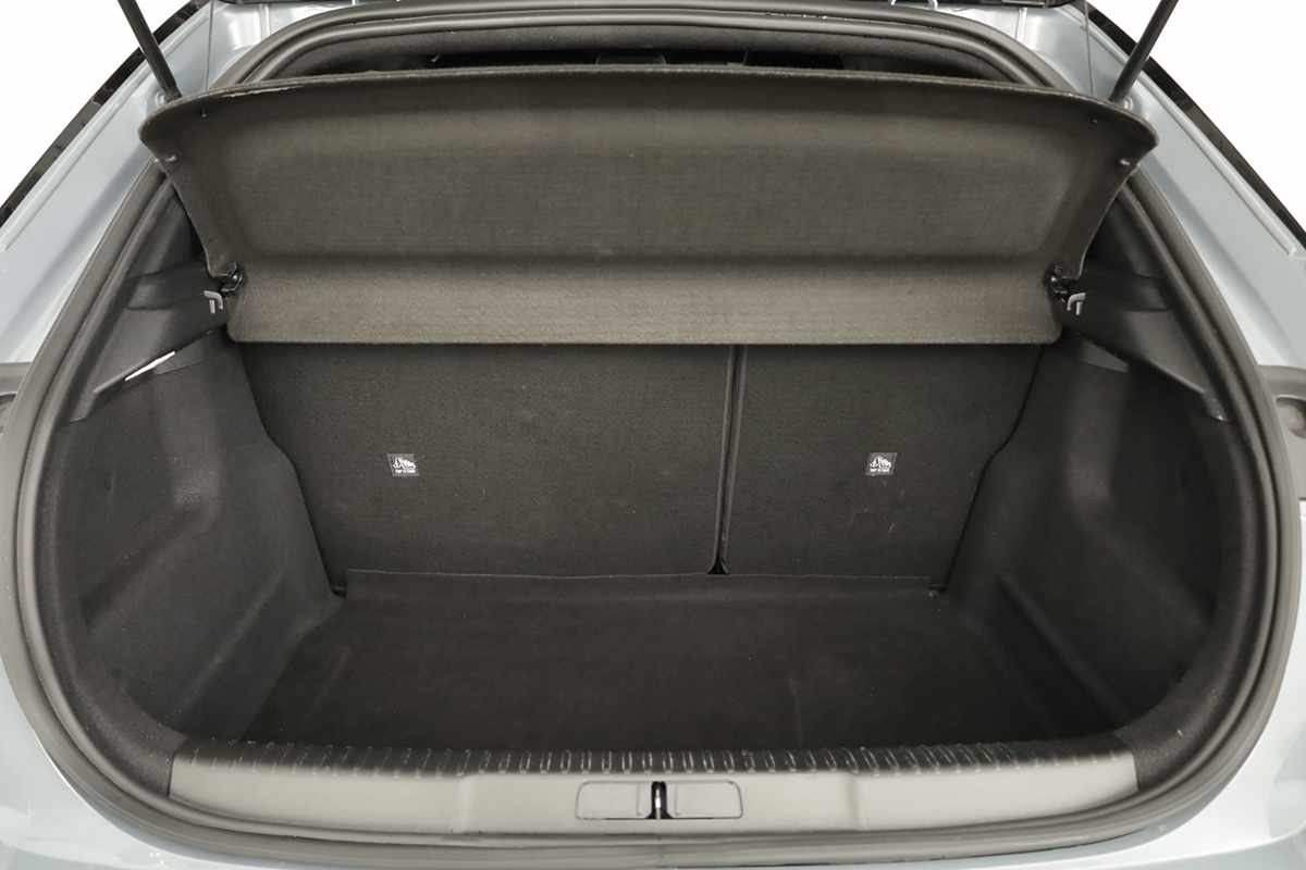 opel-mokka-2025-gasolina-1199cc
