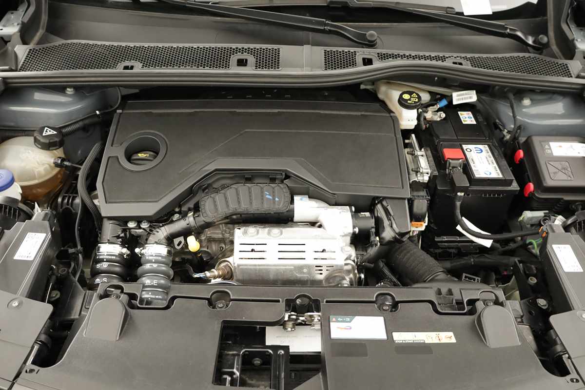 opel-mokka-2025-gasolina-1199cc