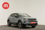 opel-mokka-2025-gasolina-1199cc