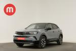opel-mokka-2025-gasolina-1199cc