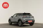 opel-mokka-2025-gasolina-1199cc