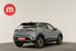 opel-mokka-2025-gasolina-1199cc