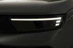 opel-mokka-2025-gasolina-1199cc