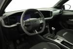 opel-mokka-2025-gasolina-1199cc