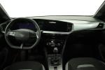 opel-mokka-2025-gasolina-1199cc