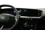 opel-mokka-2025-gasolina-1199cc