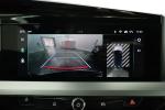 opel-mokka-2025-gasolina-1199cc