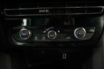 opel-mokka-2025-gasolina-1199cc