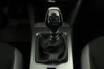 opel-mokka-2025-gasolina-1199cc