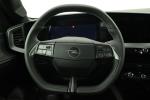 opel-mokka-2025-gasolina-1199cc