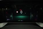 opel-mokka-2025-gasolina-1199cc