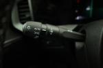 opel-mokka-2025-gasolina-1199cc