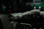 opel-mokka-2025-gasolina-1199cc