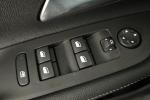 opel-mokka-2025-gasolina-1199cc