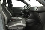 opel-mokka-2025-gasolina-1199cc