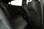 opel-mokka-2025-gasolina-1199cc