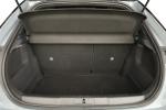 opel-mokka-2025-gasolina-1199cc