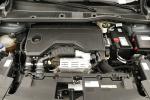 opel-mokka-2025-gasolina-1199cc
