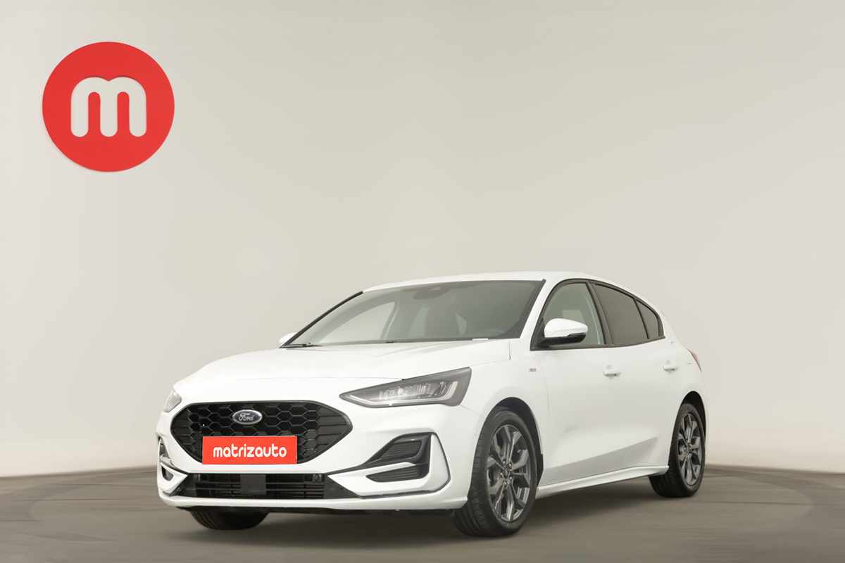 ford-focus-2025-gasolina-998cc